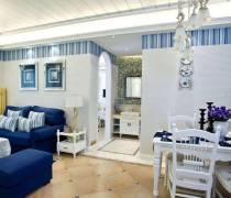 效果圖產品庫 裝飾行業的一站式解決方案