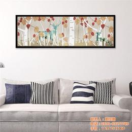 地毯、地墊與掛毯 價格、廠家與批發全解析