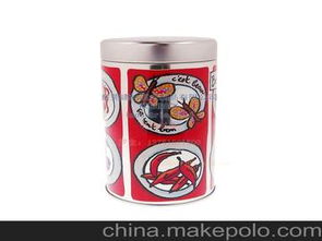 馬口鐵拉鏈盒供應商與潤滑油銷售市場概述 價格因素與批發(fā)渠道分析