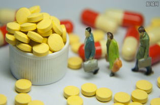 11月起潤滑油進口關稅降低，助力潤滑油銷售市場發展