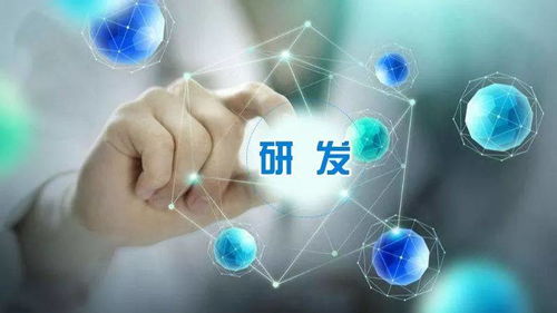 協(xié)作機(jī)器人行業(yè)迎來重大融資突破與區(qū)域經(jīng)濟(jì)動(dòng)態(tài)