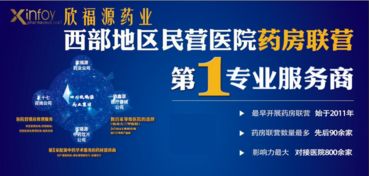 醫藥行業新動向 海南海藥與四川欣福源藥業集團達成戰略合作，共拓發展新局